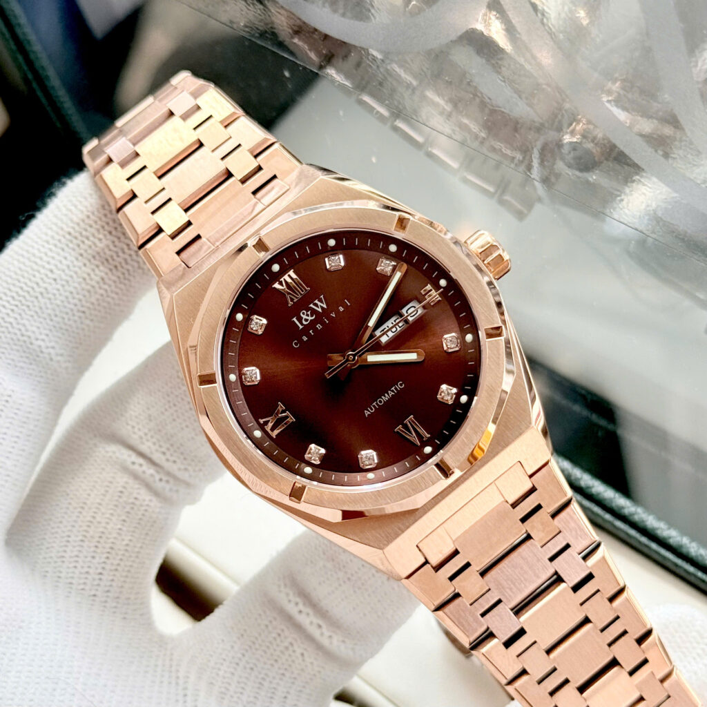 Z6592370296053 92f65d94e61d6f8bf1874fed46dc8dce 1747015358