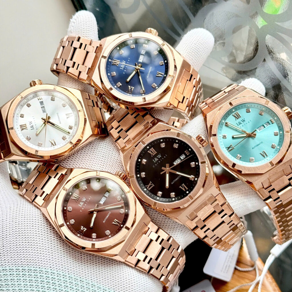 Z6599493856551 A1a3050cad987c2821c4183f34b7b9f0 1747191062