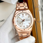 Z6599536081978 A1ab9b44ec09d8e1f3add385066dcb6b 1747191207