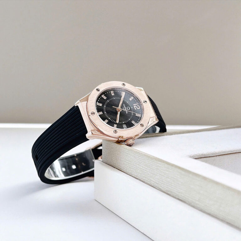 Z6630970946380 6e68987ee43fc2a5e30dbd42f43de8b7 1749054398