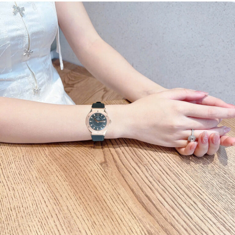 Z6630970969274 Ab12479a4f0e0bd7b74d8e3679287b3b 1749054400