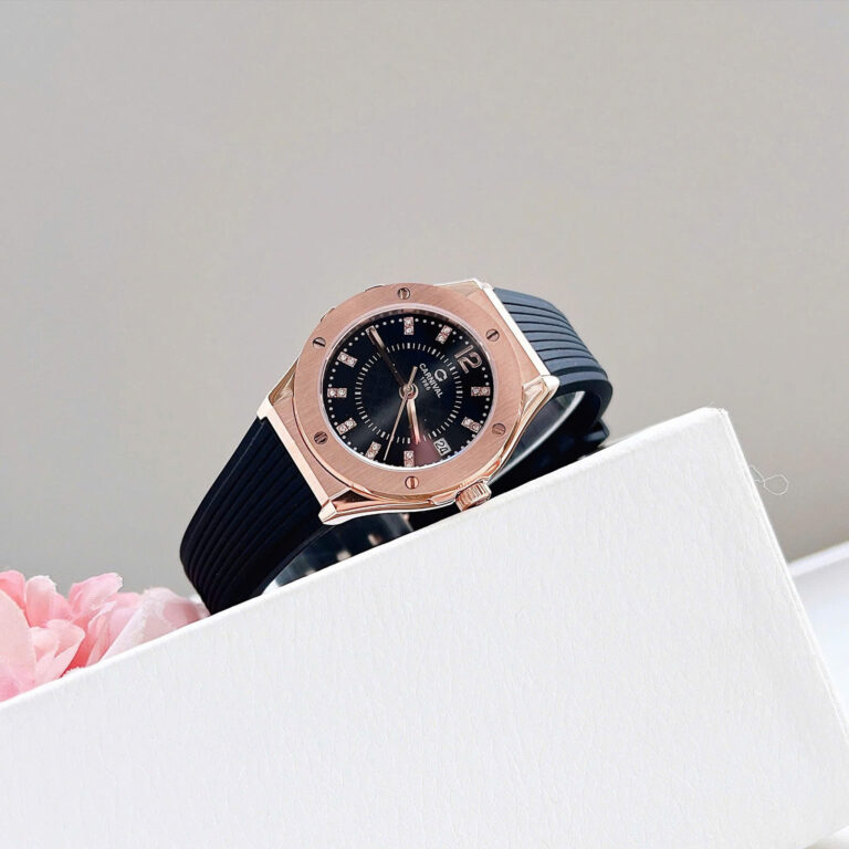 Z6630970985442 4076436219d7c7c548e24259905406b3 1749054399