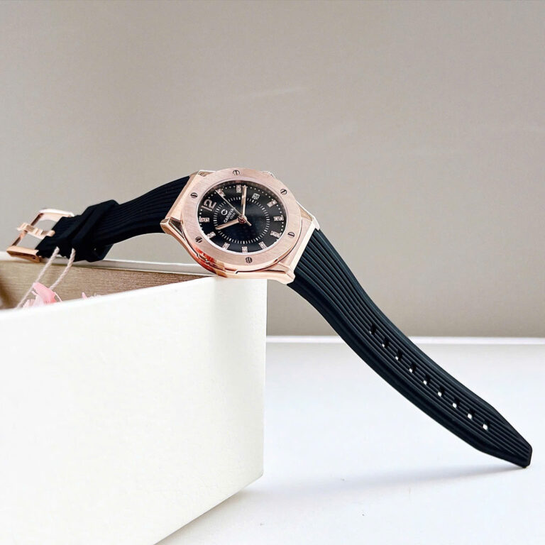 Z6630970997446 C82a4e9bb6c8cac30caf0111ea36800c 1749054399