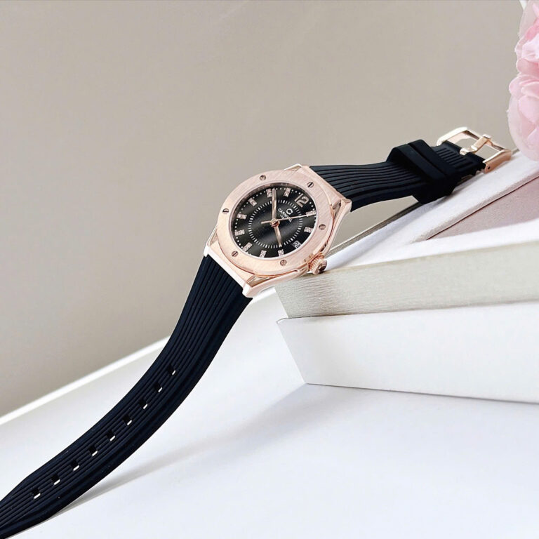 Z6630971021079 8540ecb45e52c53771ce7abe880490a8 1749054400