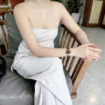 Z6630999207577 7baef826fc17ea3fc2f41b9aed082076 1749054193