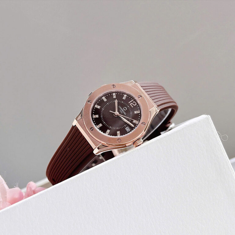 Z6630999220326 99619a5365e20c17146c84a2aa9bcab5 1749054193