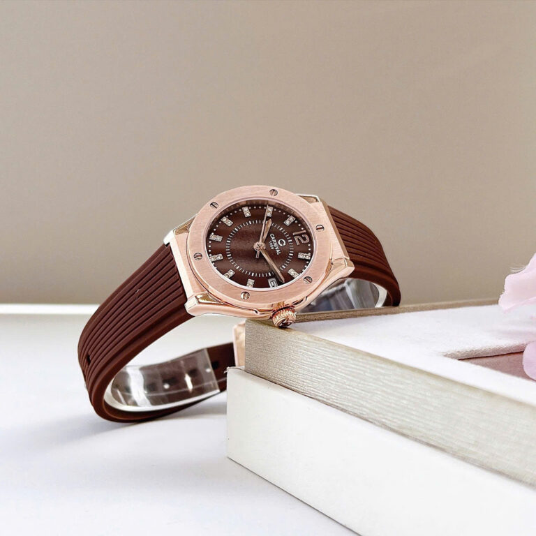 Z6630999234404 4876a8a33f0856f4f14df6d55b764999 1749054194