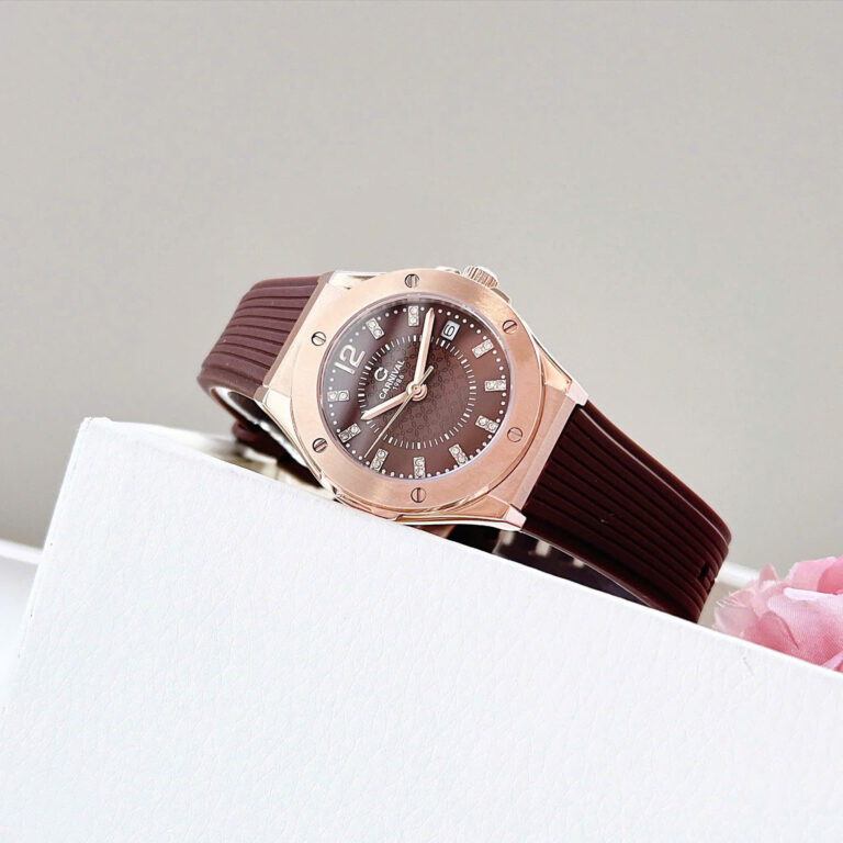 Z6630999244904 Eb1637b40576c999c1f94bda35155aea 1749054195