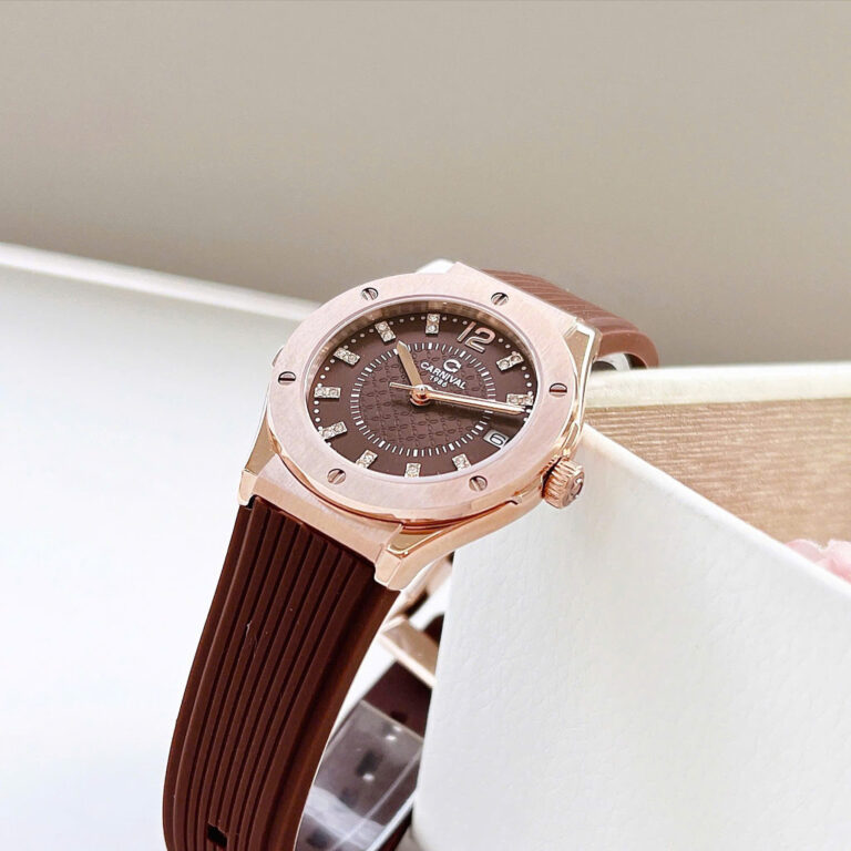 Z6630999256554 159560d77601cc6467c2c93118376246 1749054194