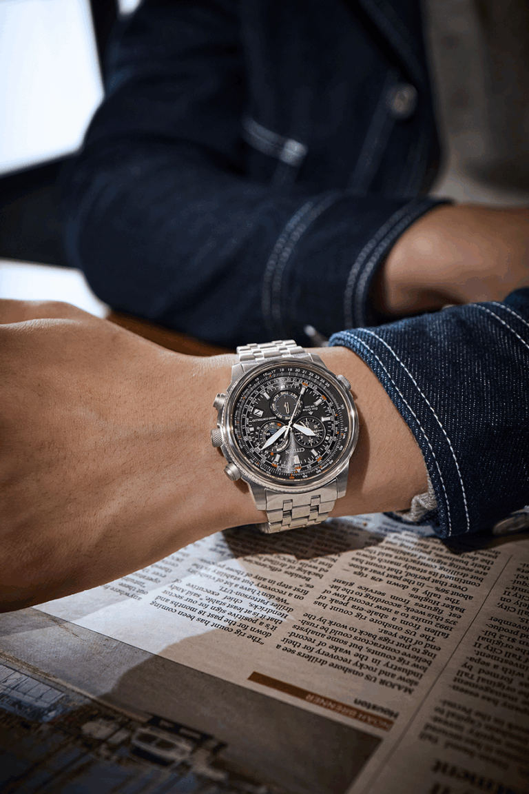 0 510902 9cd56764f3f6145fdba9c01a2c4c219a 1726718882