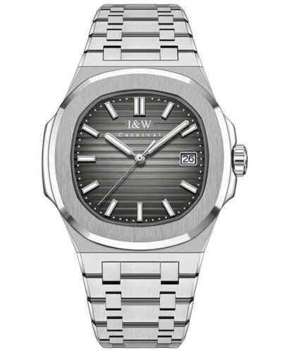 I&W Carnival 42mm Nam 721GT-VT-DX chính hãng I&W Carnival 42mm Nam 721GT-VT-DX