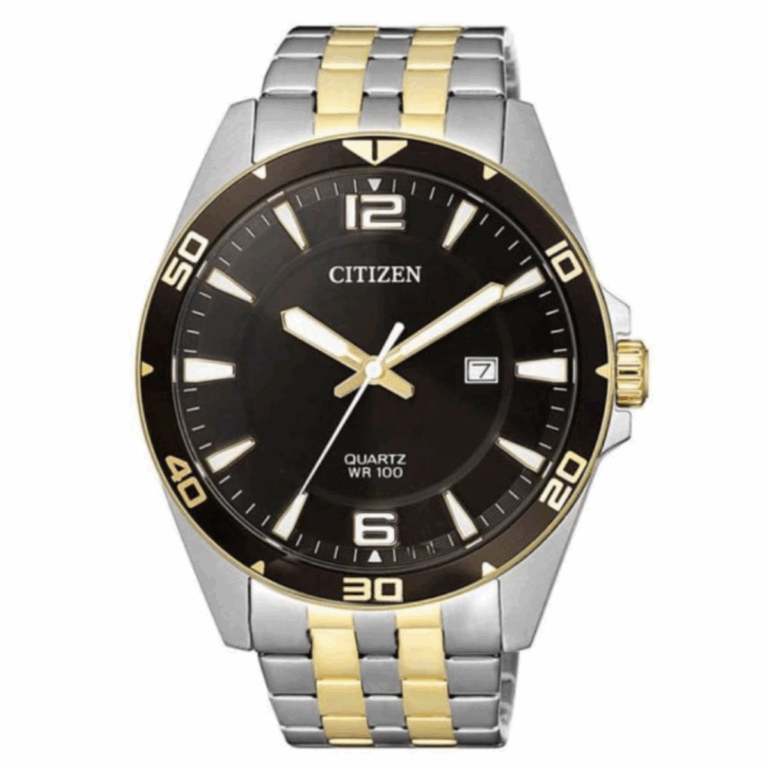 Citizen 42mm Nam BI5059-50E