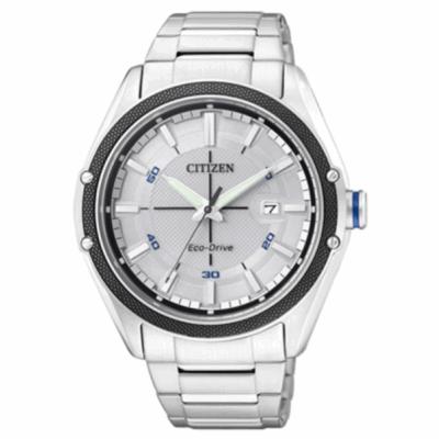 Đồng hồ Citizen 42,5mm Nam BM6890-50B chính hãng Ảnh sản phẩm Citizen 42,5mm Nam BM6890-50B