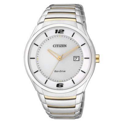 Đồng hồ Citizen 40mm Nam BM6958-58A chính hãng Ảnh sản phẩm Citizen 40mm Nam BM6958-58A