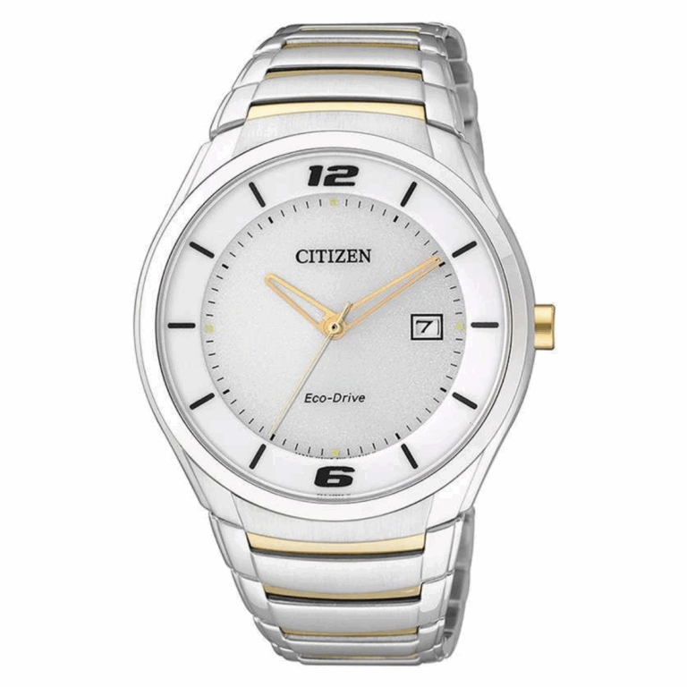 Citizen 40mm Nam BM6958-58A