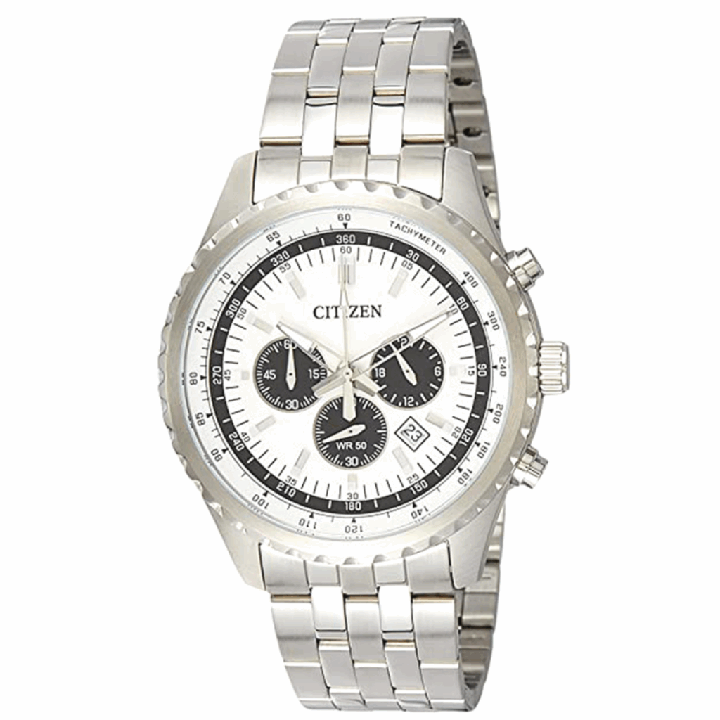 Citizen 45mm Nam AN8060-57A