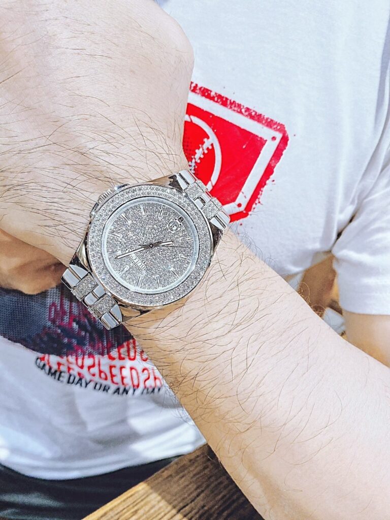1 1391958075 2063780809 1712554406