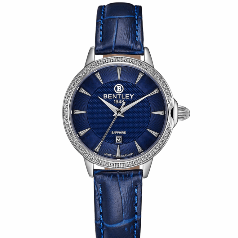 1 28579356 187628889 1712555030