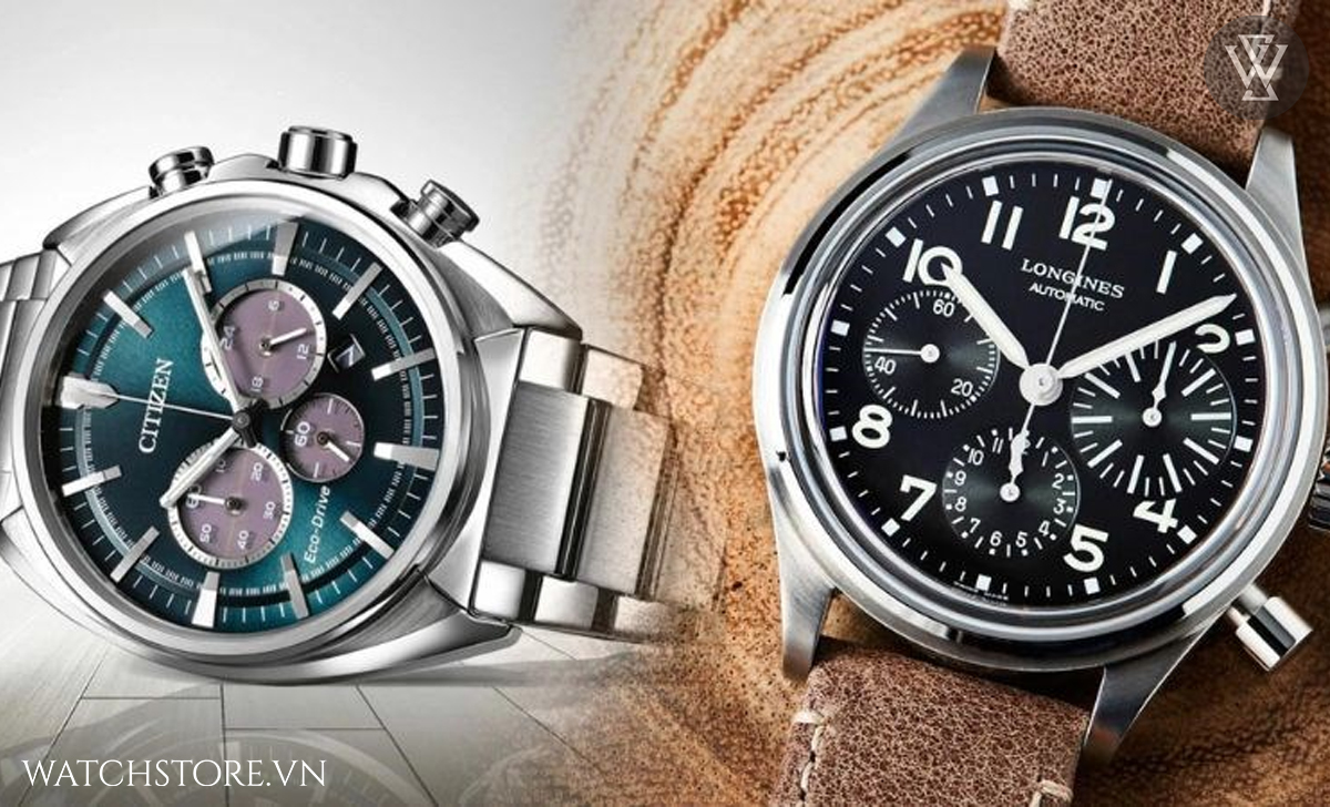 Gợi ý 3 cách chỉnh đồng hồ năng lượng mặt trời - chỉnh là chuẩn 2 1 29116169 499141666