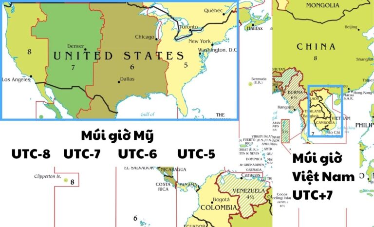 10h toi viet nam la may gio ben my 21
