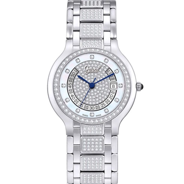 11 1252003437 24798585 1712554695