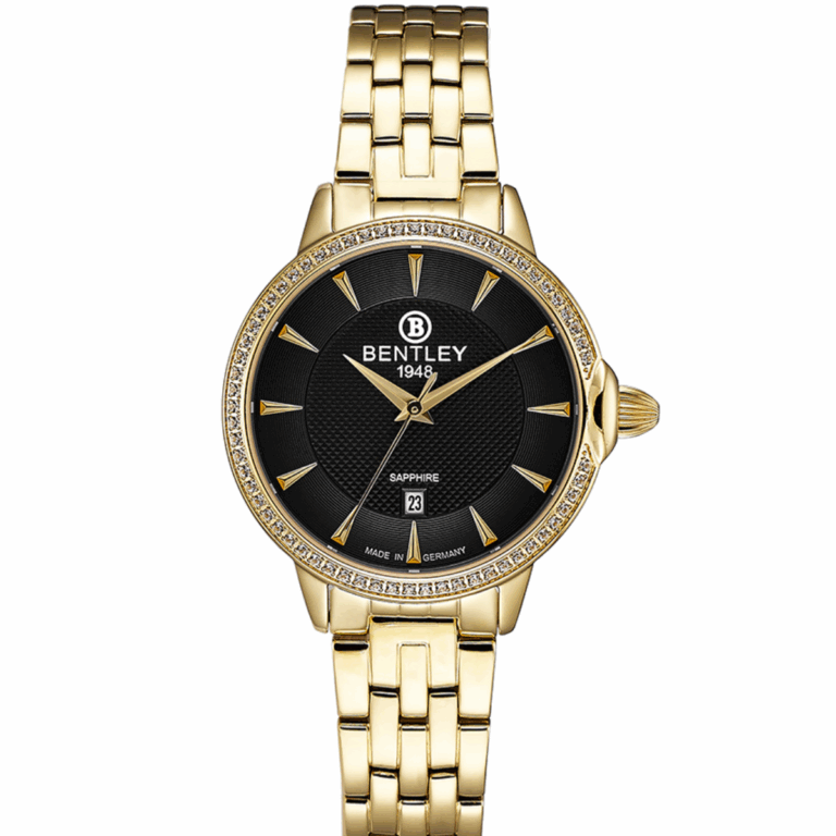 11 1455198894 1693868627 1712555034