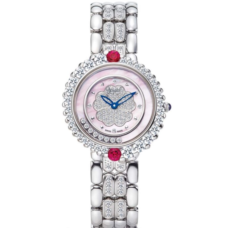 12 1522163432 1739064618 1712554679