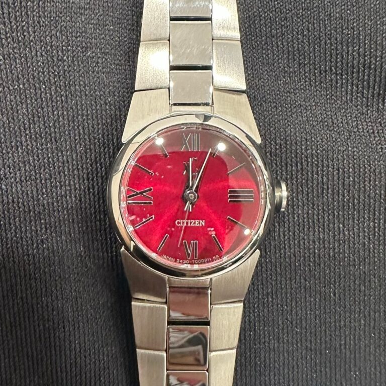 12 220948530 696718102 1712554627