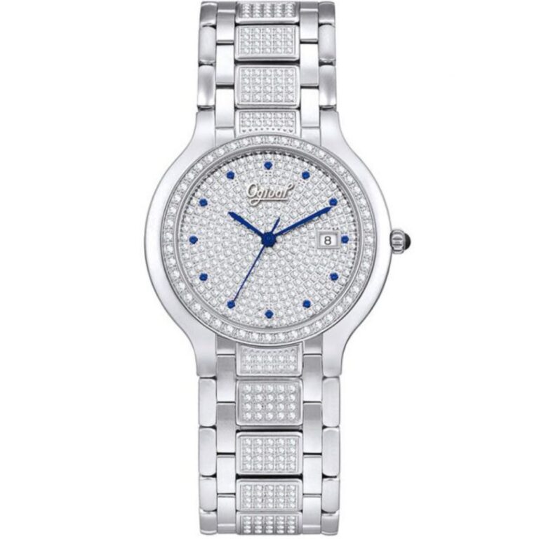 12 517615215 1705850503 1712554695