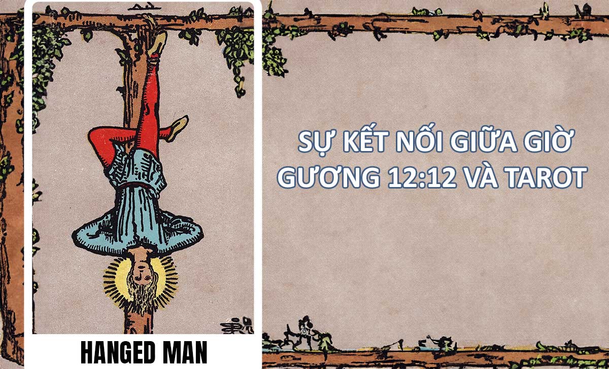 Giải mã 12:12 có ý nghĩa gì? Việc cần làm khi thấy đồng hồ hiện 12:12 4 1212 y nghia 4