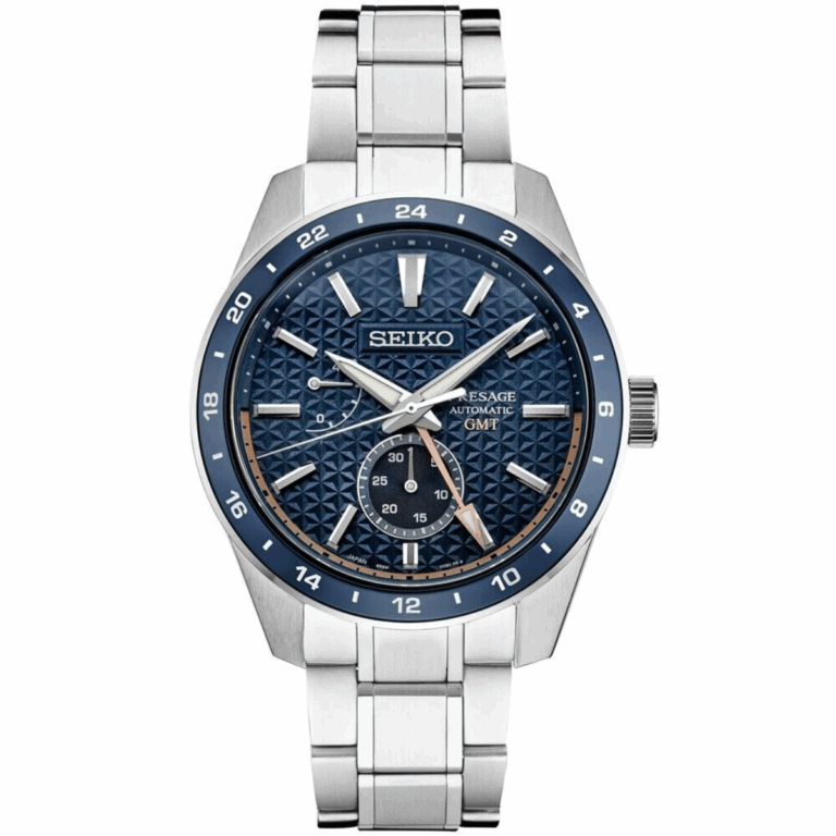 129 1981982317 1870769062 1712554956