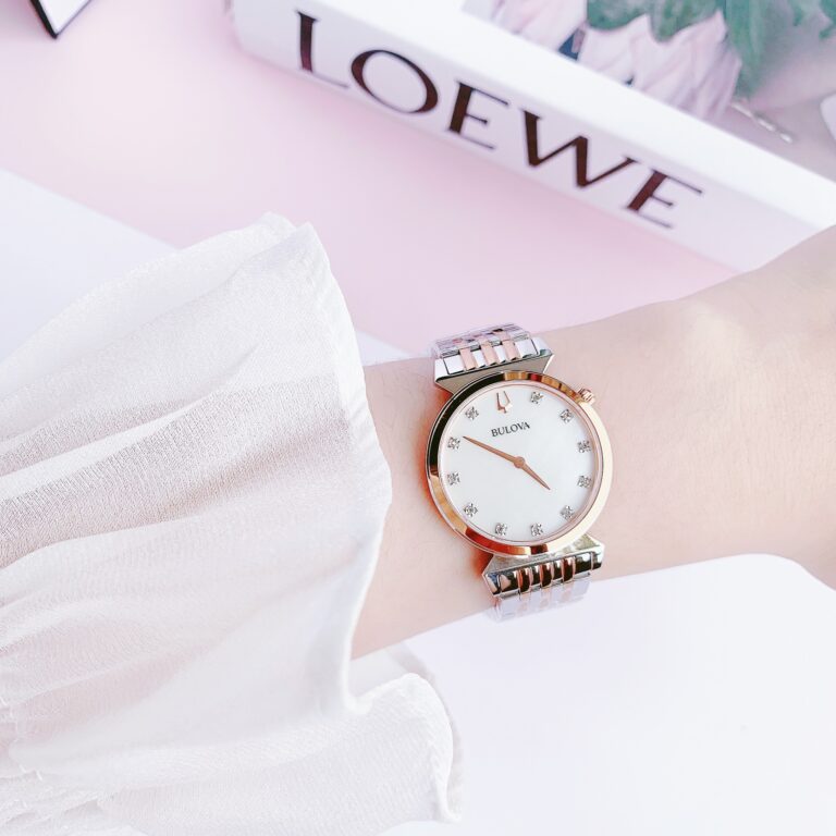 13 1617680067 1756953321 1712554861