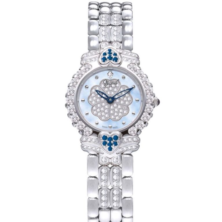 13 490721665 119325772 1712554680