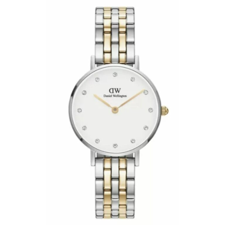 14 153514107 1193483323 1712554988