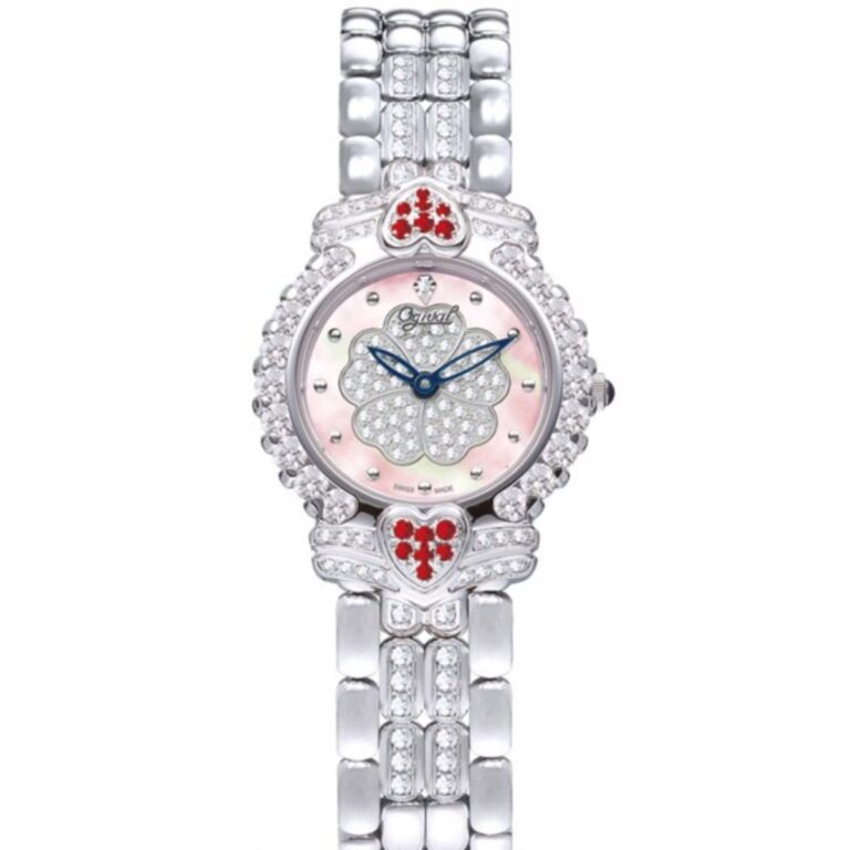 14 783175890 800653887 1712554680