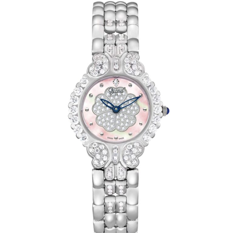 15 469959747 566297170 1712554680