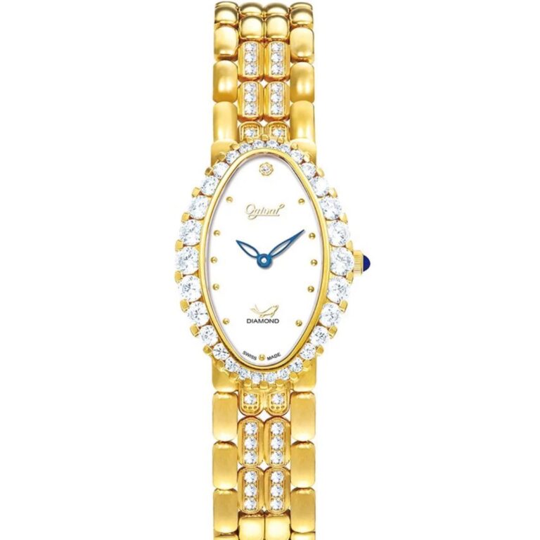 16 937946808 1557711632 1712554681