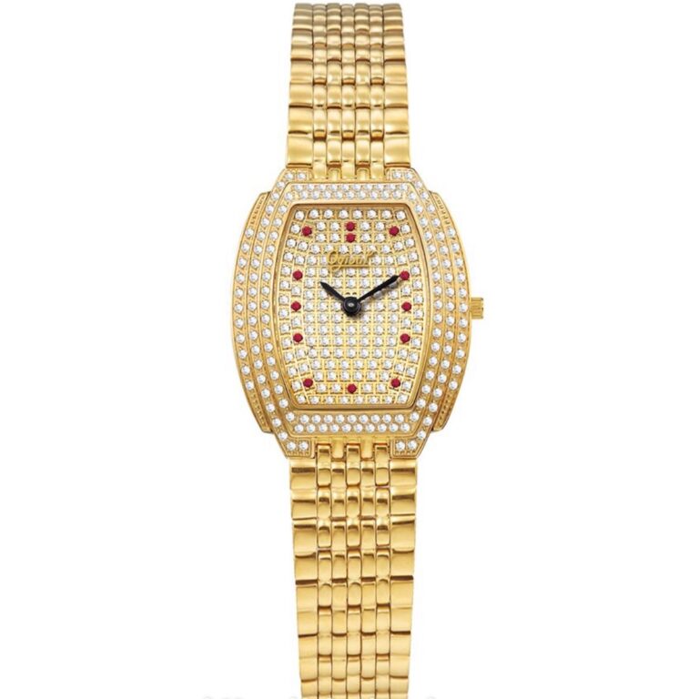 17 452331288 1638859466 1712554687