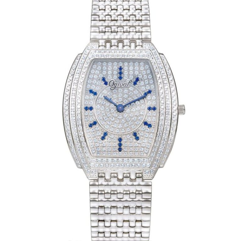 18 1874471905 269736803 1712554688