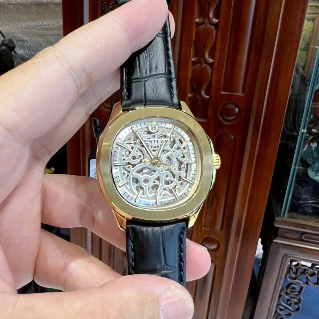 1r 167744495 22696813 1712555091