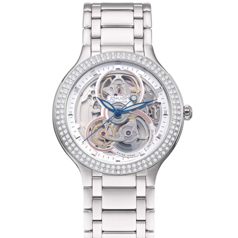 2 1194246872 1014494867 1712554691