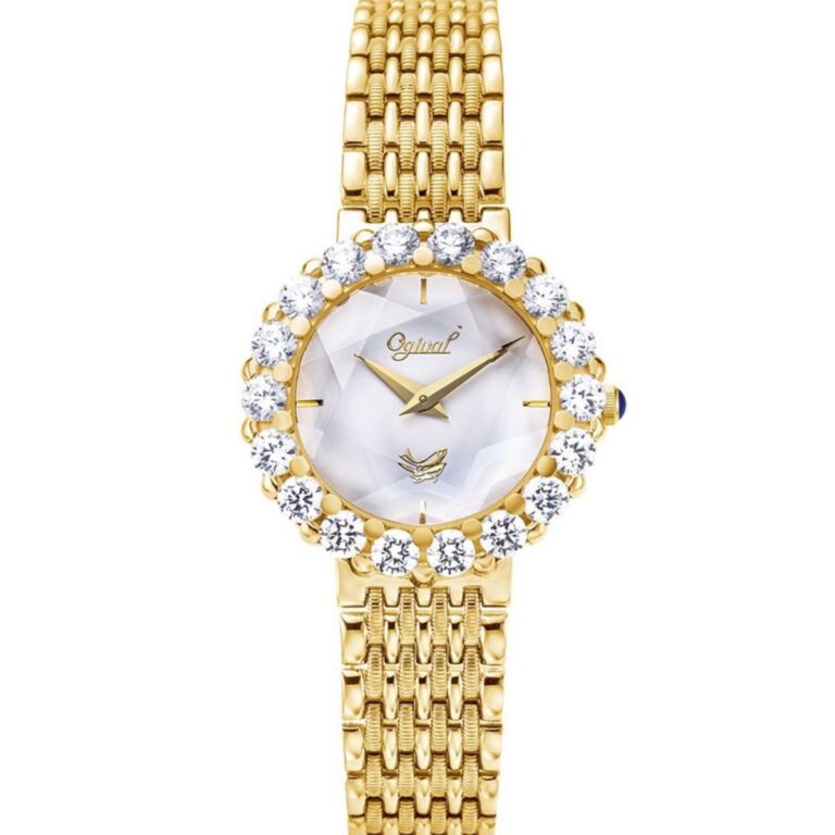 2 1662702292 1025312988 1712554682