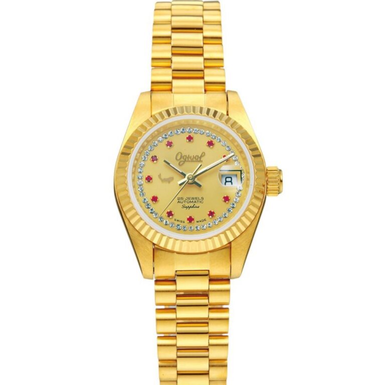 2 1806384712 388855108 1712554669