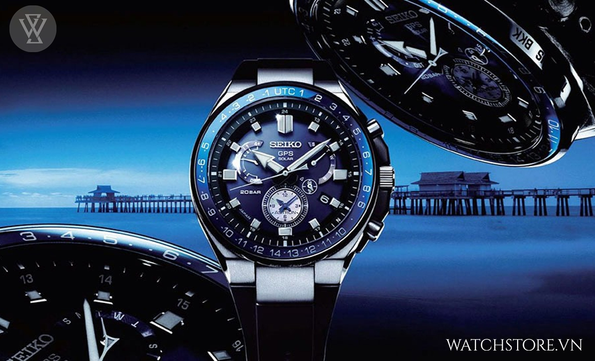 Gợi ý 3 cách chỉnh đồng hồ năng lượng mặt trời - chỉnh là chuẩn 3 2 443681534 2028790936