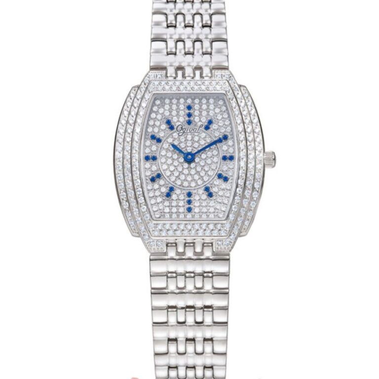 20 2130304005 2138142548 1712554689