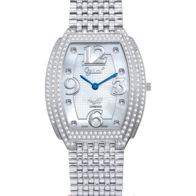 22 1282422265 722251979 1712554689