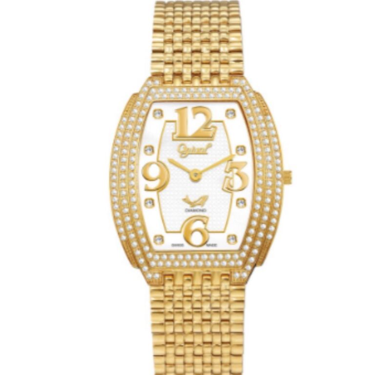 23 1468050546 249136683 1712554689