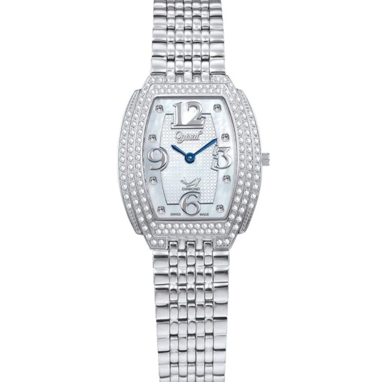 24 305914151 592695992 1712554690