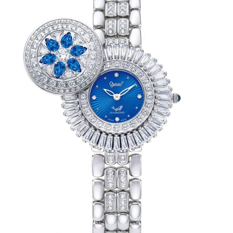 26 1893101146 483635538 1712554690