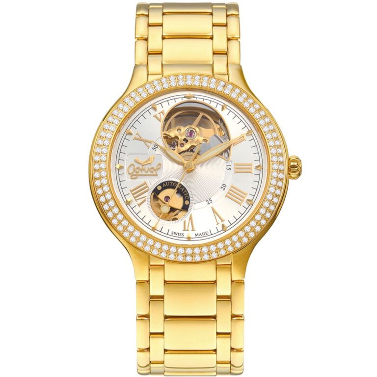 27 757417063 1833416920 1712554690